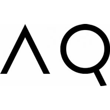 AQ Data Prophecy logo