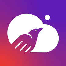Aquila Clouds BillOps logo