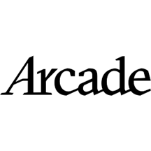 Arcade.dev logo