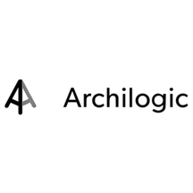Archilogic Platform logo