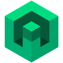 Archistar logo