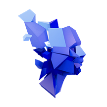 Archy for Enterprises logo