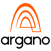 Sales Order Proofing Agent logo