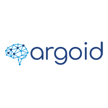 Real-Time Personalization for Media and E-commerce logo