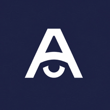 Argus Advanced Deforestation Monitoring Solution logo