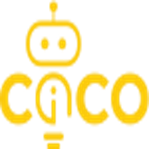 Arinco - Company Copilot (Coco) logo