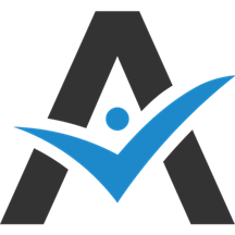 Arineo Data Consistency Agent logo