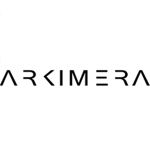 AzoraOne API logo