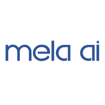 Mela AI logo