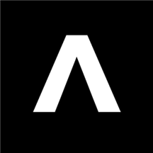 Armeta Engineering Intelligence logo
