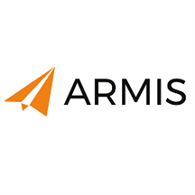 ARMIS logo