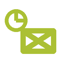 Email Meeting Scheduler logo