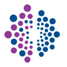 HealthCare Assistant (HCA) logo