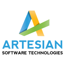 DocsChat AI App logo
