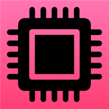 AI Service with GPU NVIDIA® Driver+CUDA® based on Debian 12 logo