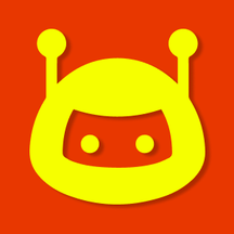 OpenClaw on Ubuntu 24.04 LTS logo