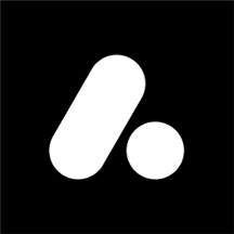 The Artificial Platform for AI-driven science logo
