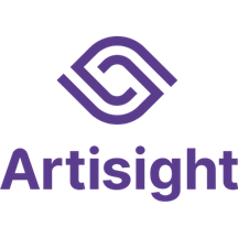 Artisight Smart Hospital Platform logo