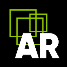AI Art Authentication Engine logo