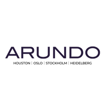 Marathon logo