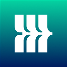 Asato IT Asset Optimization with Agentic AI logo