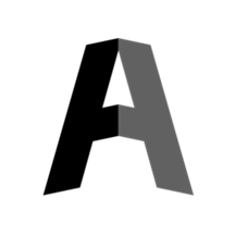 AAVA™ GenAI Core Azure Application logo