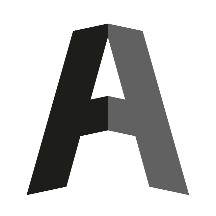 Agentic Quality Engineering Studio logo