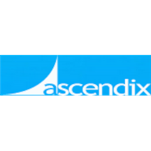 SaaS Offer logo