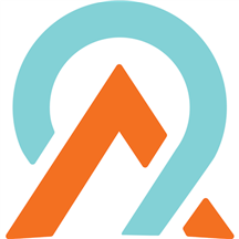 Automated Closing Comment Generator logo