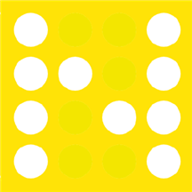 Numerate logo