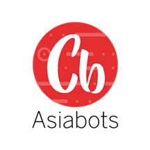 A.I. Ambassador logo