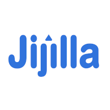 AI-OCRジジラ logo