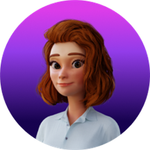 Donna | The Perfect Assistant for Sales Reps On The Go logo