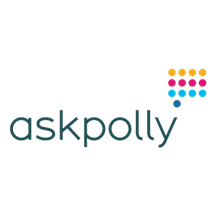 askpolly logo