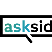 AskSid AI Conversions Platform logo