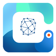 ISY logo