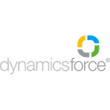 Dynamicsforce AI Platform logo