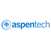 Aspen Mtell logo