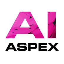 Aspex AI Lite logo