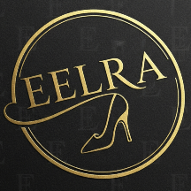 EELRA – Circular Footwear Platform logo
