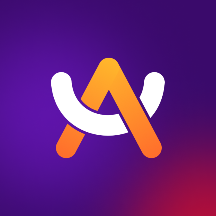 Elite Application Development Teams On-Demand logo