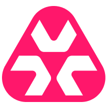 Atera logo