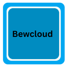 BewCloud On Ubuntu 26.04 logo