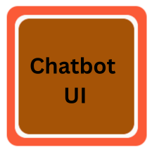 Chatbot UI logo