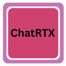 ChatRTX logo