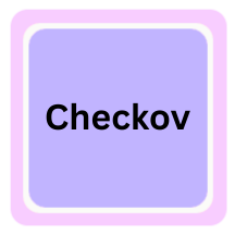 checkov logo