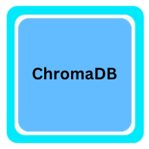 chromadb logo