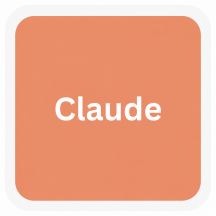 Claude logo