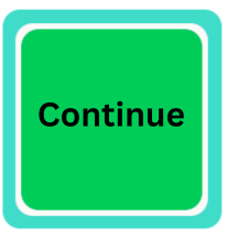 Continue logo