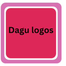 Dagu logo